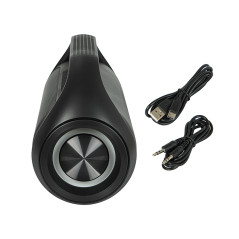 30-405- Bluetooth-högtalare Soundwave