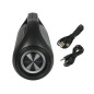 30-405- Bluetooth-högtalare Soundwave