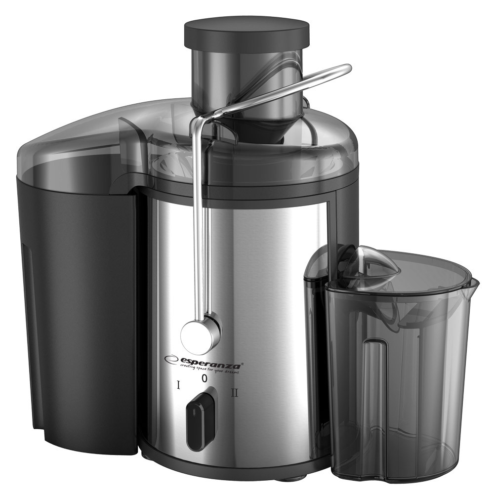 EKJ002 Esperanza juice extractor morot