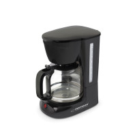 EKC005 Esperanza snabbkaffebryggare för arabicakaffe 1,8 l