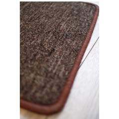 Infraröd värmematta TRIO 40W, 50*33 cm | HandlaSmidigt.se