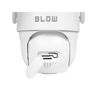 78-766- Kamera blow wifi h-133 obrotowa 3 mp ptz