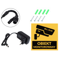 78-766- Kamera med wifi, h-133, roterbar, 3 mp ptz

Let me know if you need help with anything else.