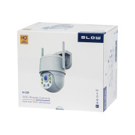 78-766- Kamera med wifi, h-133, roterbar, 3 mp ptz

Let me know if you need help with anything else.