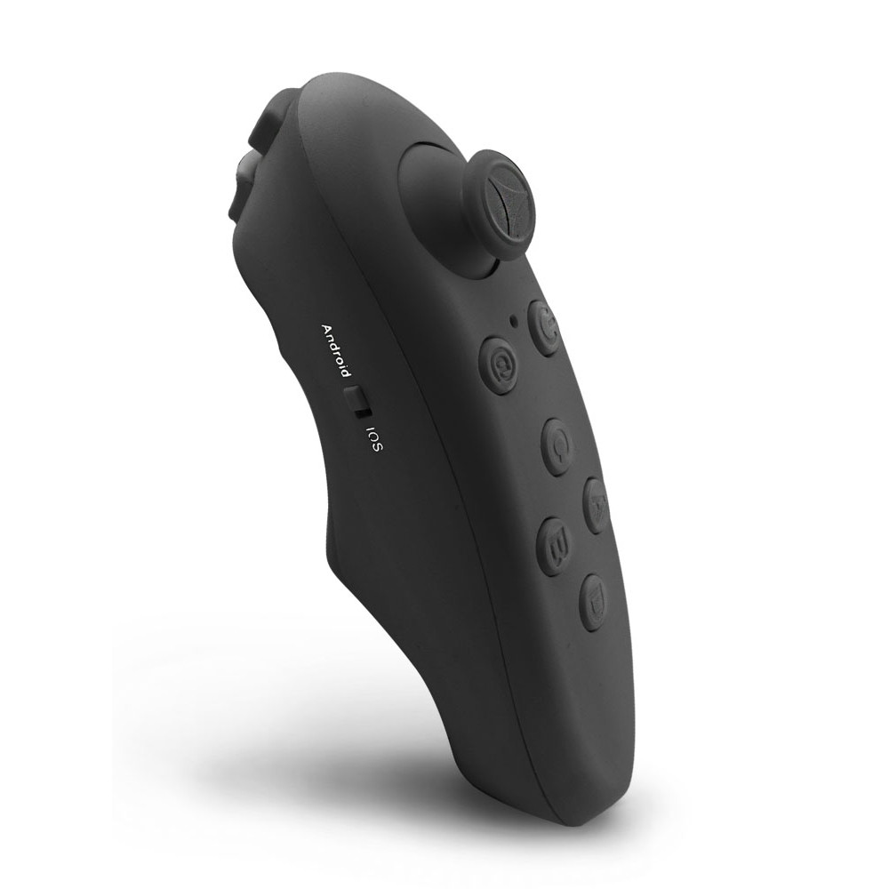 EMV101 Esperanza Bluetooth-kontroller VR 3D emv101