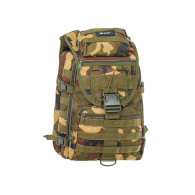 Ryggsäck 15,6' Tracer Delta Camo