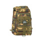 Ryggsäck 15,6' Tracer Delta Camo