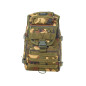 Ryggsäck 15,6' Tracer Delta Camo