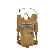 Ryggsäck Tracer Gamma