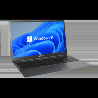 Laptop NTT Book B15IP - i5-1235U, 16 GB RAM, 1 TB SSD m.2, Win 11 Home

Bärbar dator NTT Book B15IP - i5-1235U, 16 GB RAM, 1 TB 