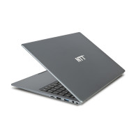 Laptop NTT Book B15IP - i5-1235U, 16 GB RAM, 1 TB SSD m.2, Win 11 Home

Bärbar dator NTT Book B15IP - i5-1235U, 16 GB RAM, 1 TB 