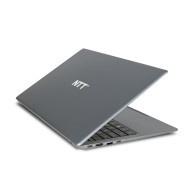 Laptop NTT Book B15IP - i5-1235U, 16 GB RAM, 1 TB SSD m.2, Win 11 Home

Bärbar dator NTT Book B15IP - i5-1235U, 16 GB RAM, 1 TB 