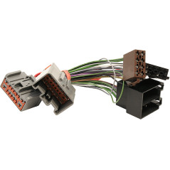 Produkt 1696# | HandlaSmidigt.se