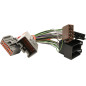 Produkt 1696#