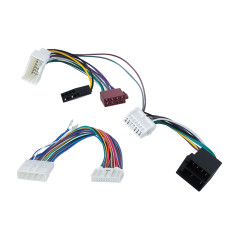Produkt 3766# | HandlaSmidigt.se