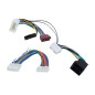 Produkt 3766#