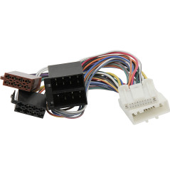 Produkt 1466# | HandlaSmidigt.se