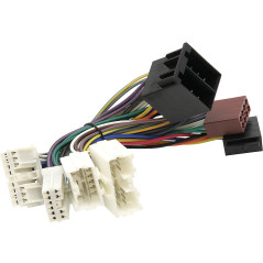 Produkt 2036# | HandlaSmidigt.se