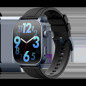Smartwatch KIESLECT Ks3

Smartklocka KIESLECT Ks3