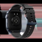 Smartwatch KIESLECT Ks3

Smartklocka KIESLECT Ks3