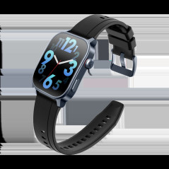 Smartwatch KIESLECT Ks3

Smartklocka KIESLECT Ks3
