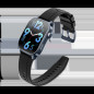 Smartwatch KIESLECT Ks3

Smartklocka KIESLECT Ks3