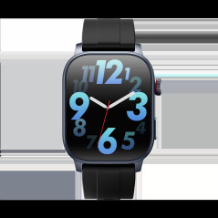 Smartwatch KIESLECT Ks3

Smartklocka KIESLECT Ks3