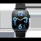 Smartwatch KIESLECT Ks3

Smartklocka KIESLECT Ks3