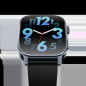 Smartwatch KIESLECT Ks3

Smartklocka KIESLECT Ks3