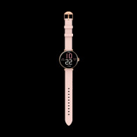 Smartwatch KIESLECT Pura Gold

Smartwatch KIESLECT Pura Guld