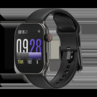 Smatwatch KIESLECT Balancs

Smartklocka KIESLECT Balancs