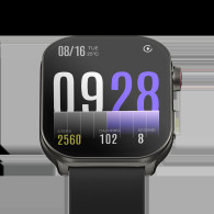 Smatwatch KIESLECT Balancs

Smartklocka KIESLECT Balancs
