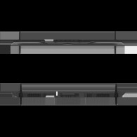TV Kruger&Matz 65' UHD smart DVB-T2/S2 H.265 Hevc

Let me know if you need help with anything else.