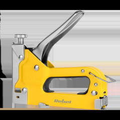 Stiftklammerpistol 4-14mm