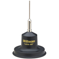 CB-antenn Wilson LITTLE WIL