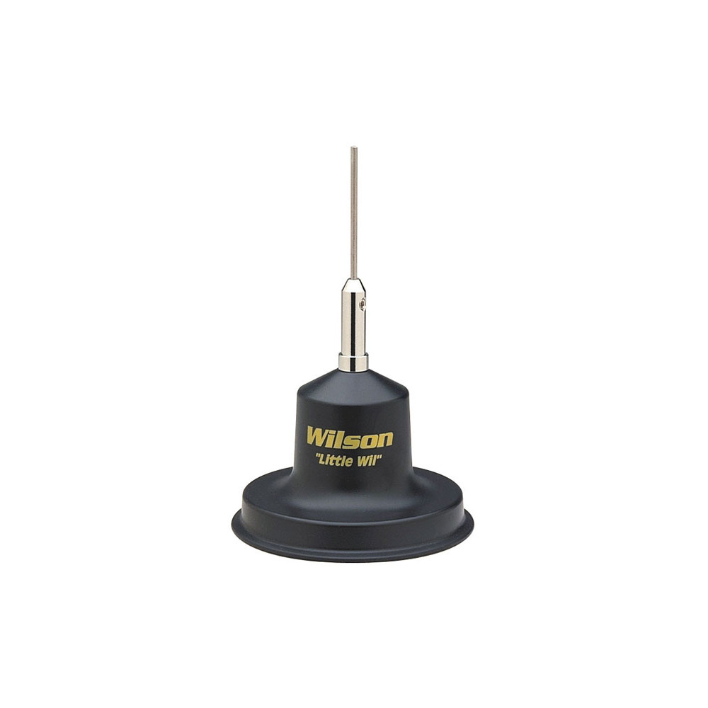 Antena CB Wilson LITTLE WIL Antena CB Wilson LITTLE WIL