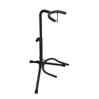 Gitarrställ KGUS-1