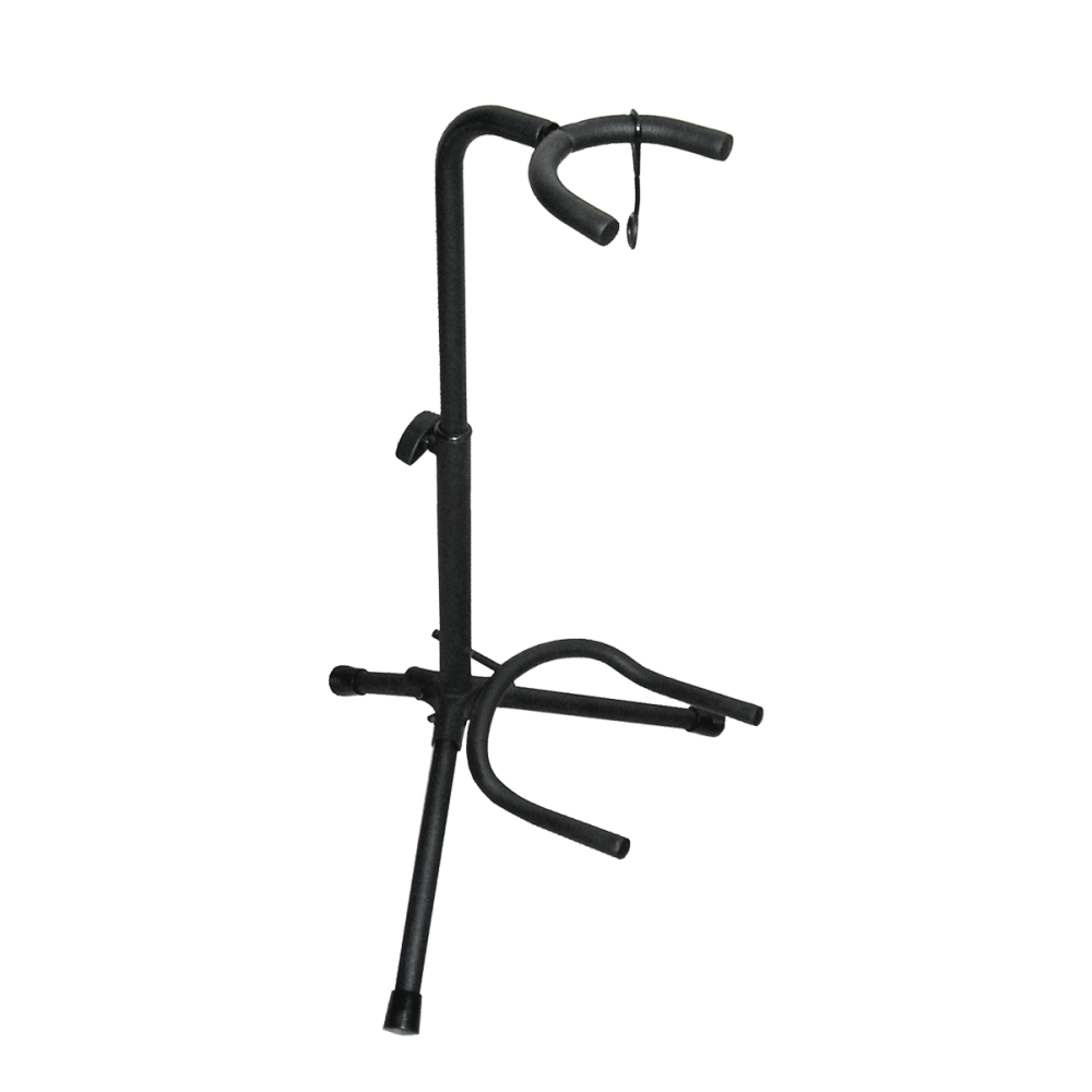 Stojak pod gitarę KGUS-1 Stojak pod gitarę KGUS-1