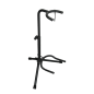 Gitarrställ KGUS-1