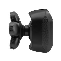 Huvudrakapparat LAFE MasterSmooth