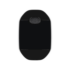 Huvudrakapparat LAFE MasterSmooth