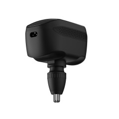 Huvudrakapparat LAFE MasterSmooth