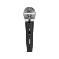Mikrofon DM-525