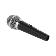 Mikrofon DM-525