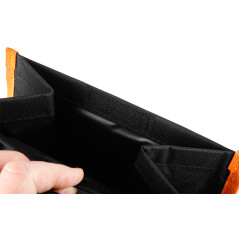 Bilorganisatör | HandlaSmidigt.se