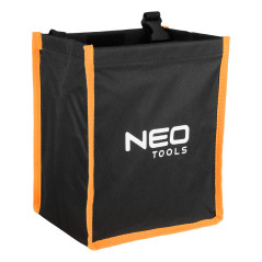 Bilorganisatör | HandlaSmidigt.se
