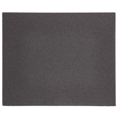 Vattenslipapapper 230 x 280 mm, K2500 | HandlaSmidigt.se