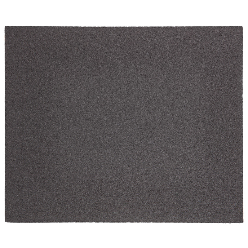 Vattenslipapapper 230 x 280 mm, K2500