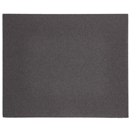 Vattenslipapapper 230 x 280 mm, K2500 | HandlaSmidigt.se