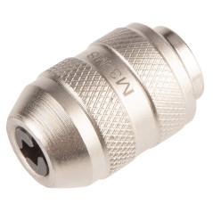 Adapter för gängverktyg, 1/4'DR M3-M8 | HandlaSmidigt.se